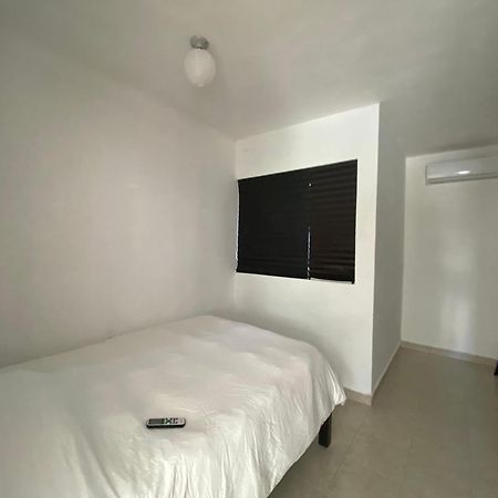 The Hostal Inn Πλάγια Ντελ Κάρμεν Εξωτερικό φωτογραφία